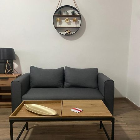 Cerna Ruze - Apartman 4 Plzeň Exteriér fotografie